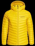 Peak Performance Frost Down Hood Jacket