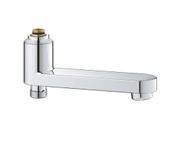 BADKARSPIP GROHE SWIVEL SPOUT KROM