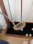 Scotty Cameron Golo 6.2 Xperimental 34”