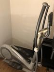 cross trainer 