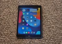 ipad air 2 128gb