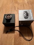 Garmin Fenix 5 plus