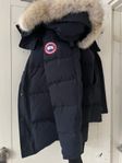 Canada Goose Wyndham