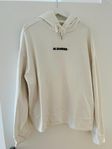 Jil Sander Hoodie