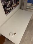 IKEA Skrivbord vitt 