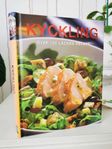 Kyckling - över 100 läckra recept