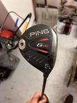 Ping G410 FW3 