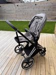 Cybex priam barnvagn