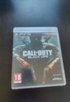 Black Ops PlayStation 3 