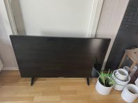 Digihome  Smart TV Modell 43Fhs191