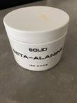 beta alanine 120kapslar