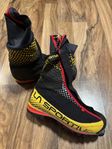 Alpina kängor La Sportiva G5