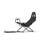 Playseat Challenge ihopfällbar racing- och gamingstol