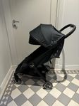 Baby Jogger City Tour 2 – Smidig, lätt och bäst i test!