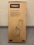 Thule Yepp Nexxt Maxi