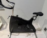 Motionscykel  Body Bike Supreme