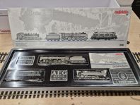 Märklin 3100