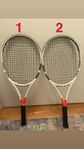 Tennisracket