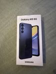 Samsung Galaxy A15 5G