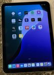 Ipad Mini gen 6, 256 GB Wifi + Cellular