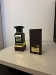 Tom Ford Tuscan Leather Parfym 50ml