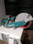 Makita motorkap Ek6101 