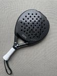 Padelracket - Adidas Metalbone Carbon CTRL 3.3