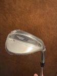 Titleist SM9 58 grader