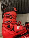 Atomic Redster World Cup LC 110, 255mm