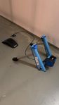 Tacx cykeltrainer