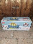 Noahs great ark, le toy van, noahs ark