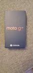 Motorola moto G24 i nyskick 