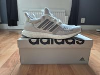 Adidas ultra boost 1.0 grå