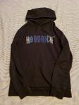 Hoodrich Hoodie