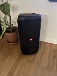 JBL partybox 100