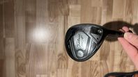 Titleist 910 f spoon 