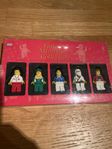 Lego Vintage minifigurer 852769