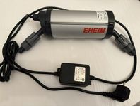 Eheim Reeflex Uv 500