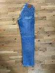 Levis jeans 502