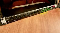 Presonus Quantum 2626