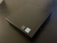 HP Prodesk 400 G2 Mini 