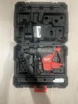 Milwaukee M18 FHM kombihammare