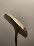 Ben Hogan Bladputter