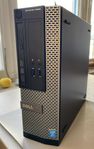 Dell OptiPlex 3020