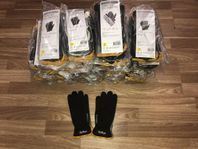 Nya Tegera handskar i stl 7 & 6 -100kr/paket 