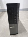 Dell optiplex 780