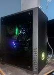 GAMING-PC | i7 9700K | RTX 2070