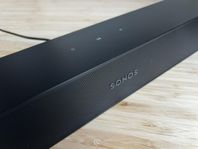 Sonos Ray