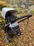 Barnvagn Bugaboo Buffalo