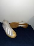 Fotbollsskor Adidas Crazyfast inomhus/futsal 